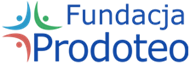 Fundacja Prodoteo