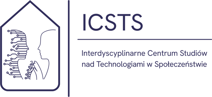 Interdyscyplinarne Centrum Studiów nad Technologiami w Społeczeństwie UMK